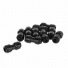 ФИТИНГ ДЛЯ ПЕЧИ UNOX KEL1055A
