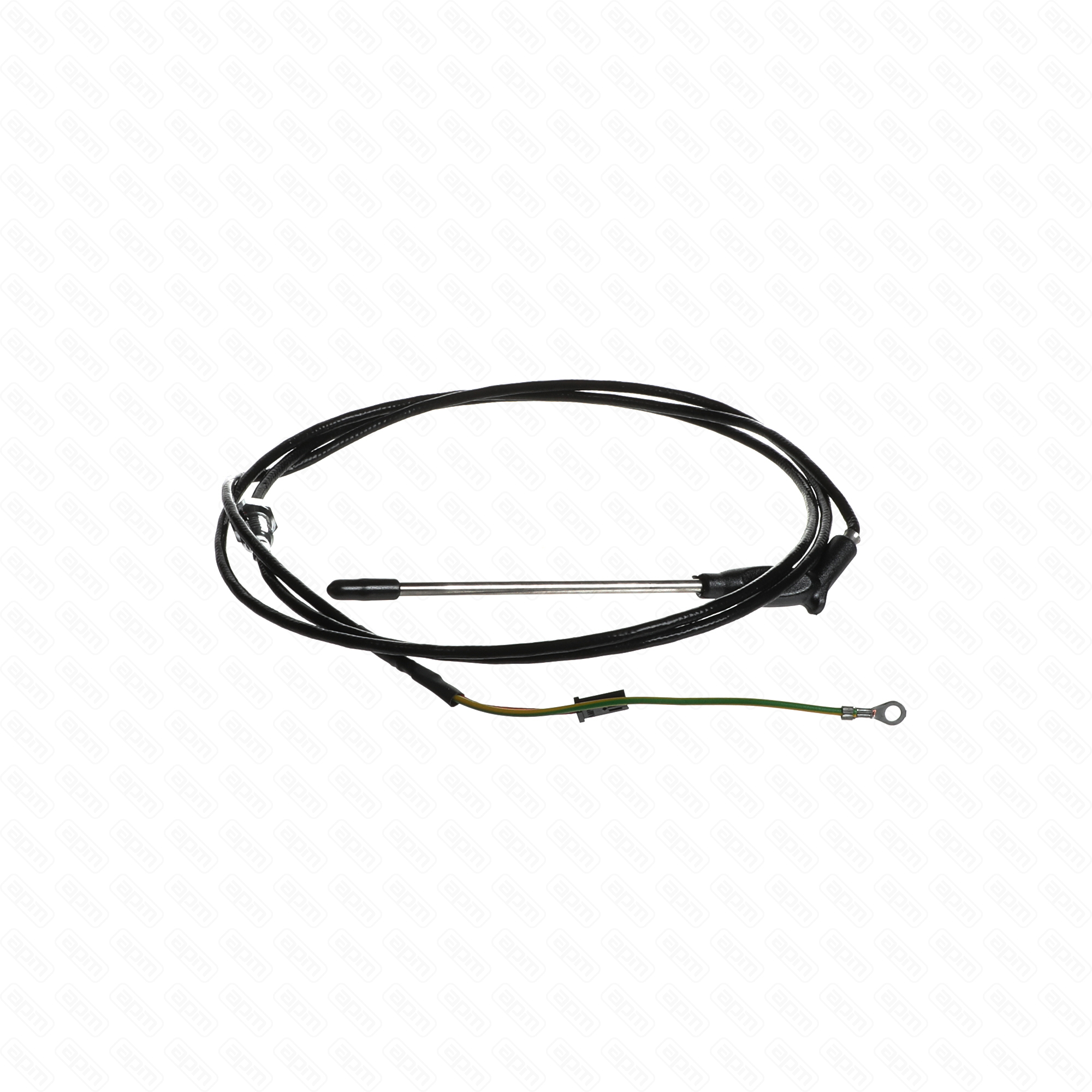 ТЕРМОЩУП ДЛЯ ПЕЧИ UNOX KTR1040A