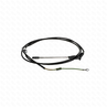 ТЕРМОЩУП ДЛЯ ПЕЧИ UNOX KTR1040A