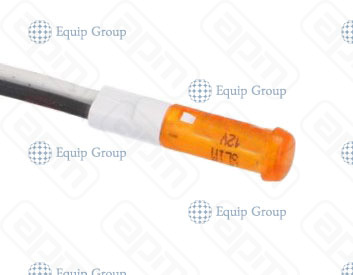 ИНДИКАТОР ДЛЯ ПММ APACH 216032