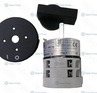 ПЕРЕКЛЮЧАТЕЛЬ ДЛЯ МЯСОРУБКИ APACH ATI22UT F2367