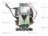 МОТОР ДЛЯ СОКОВЫЖИМАЛКИ RGV INDUSTRIAL JUICER MC4
