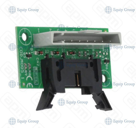 ПЛАТА ДЛЯ ПММ APACH 215037