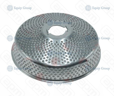 РЕШЕТКА ЗАЩИТНАЯ ДЛЯ МИКСЕРА DYNAMIC 0842