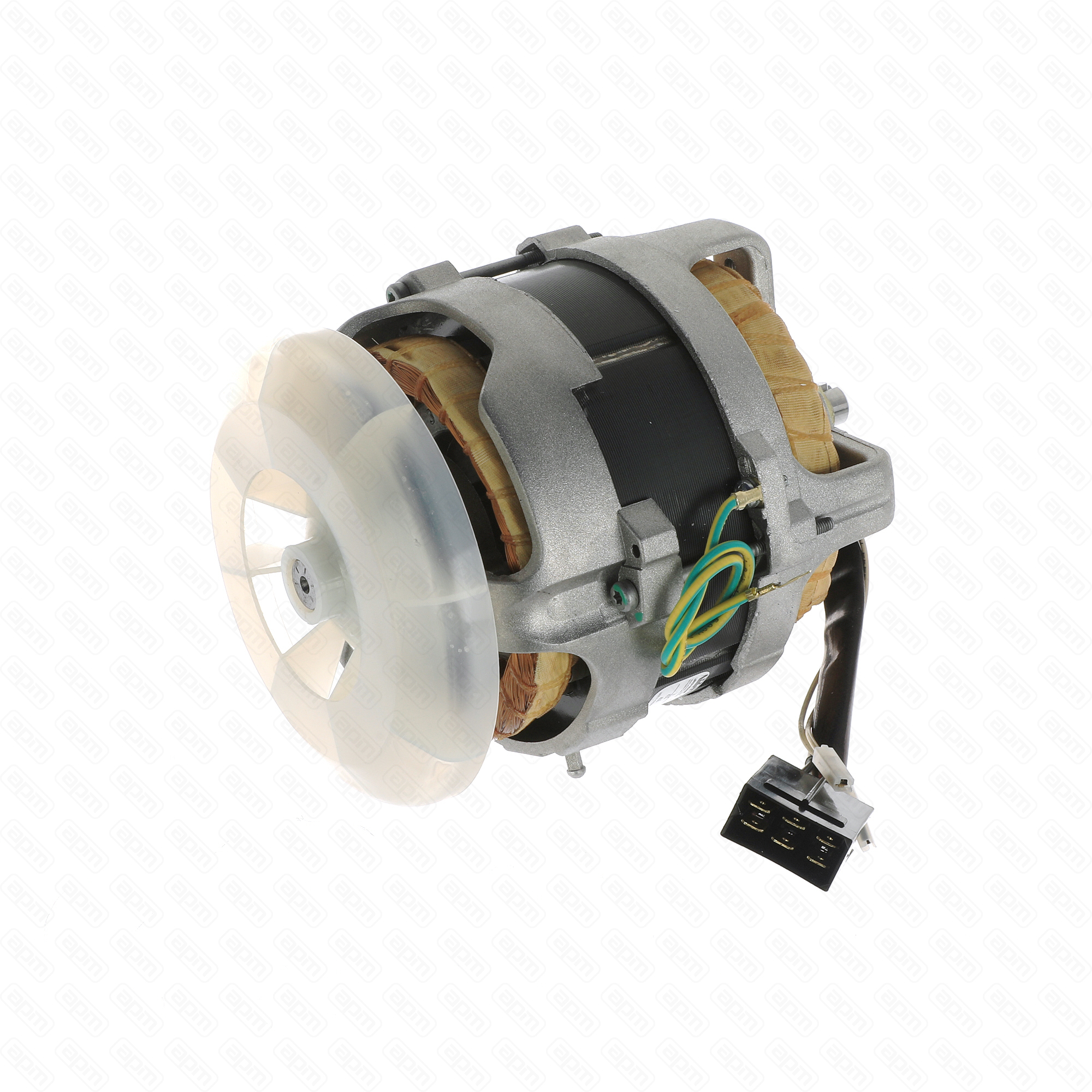 МОТОР ДЛЯ ОВОЩЕРЕЗКИ ROBOT COUPE 303232S
