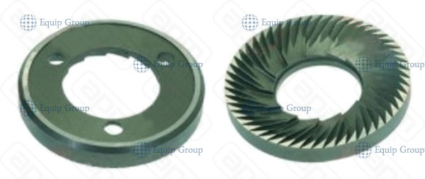 ЖЕРНОВА ДЛЯ КОФЕМОЛКИ CUNILL 1251128