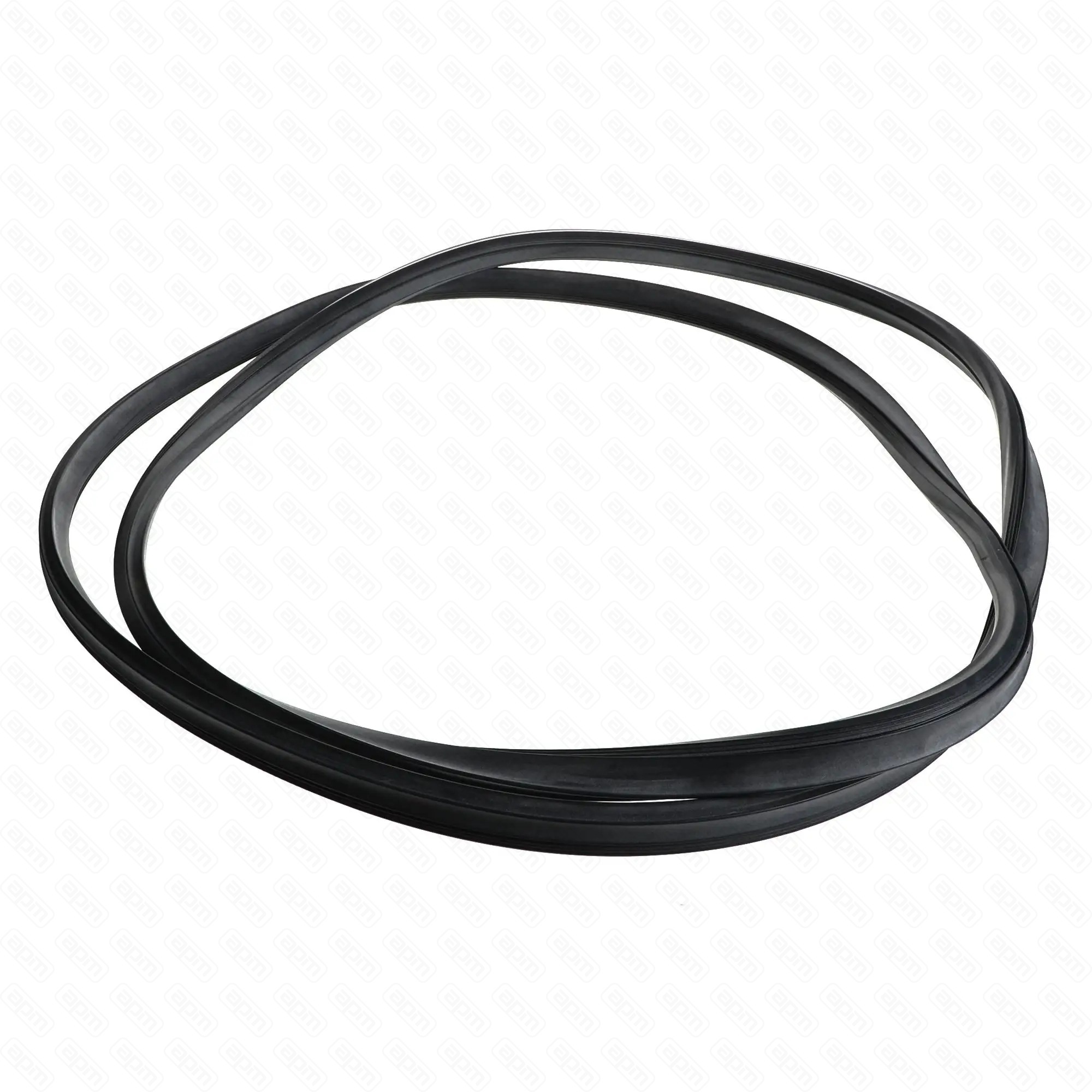 УПЛОТНИТЕЛЬ ДВЕРИ ДЛЯ ПЕЧИ UNOX KGN1664A