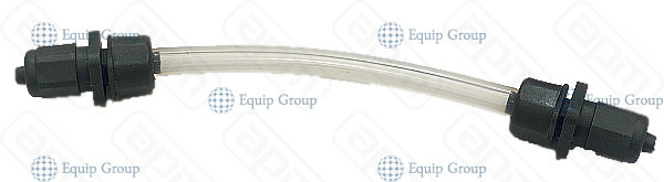 ТРУБКА НАСОСА ДЛЯ ПММ ABAT 120000020435