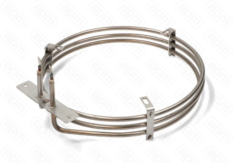 ТЭН ДЛЯ ПЕЧИ UNOX KRS1130A