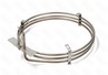 ТЭН ДЛЯ ПЕЧИ UNOX KRS1130A