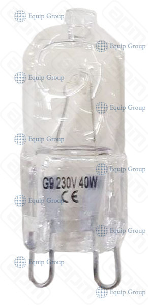 СВЕТИЛЬНИК ДЛЯ ПЕЧИ APACH 5L020005