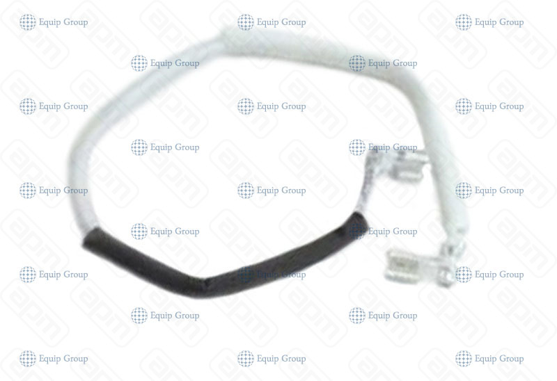 ПРЕДОХРАНИТЕЛЬ ДЛЯ МАРМИТ- ГОРШОЧКА HURAKAN HKN-FWP2