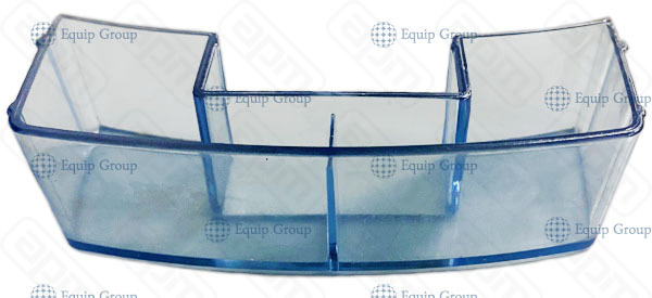 КАПЛЕСБОРНИК ДЛЯ РИСОВАРКИ HKN-SR56M