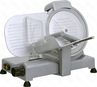 СЛАЙСЕР BECKERS ES 220
