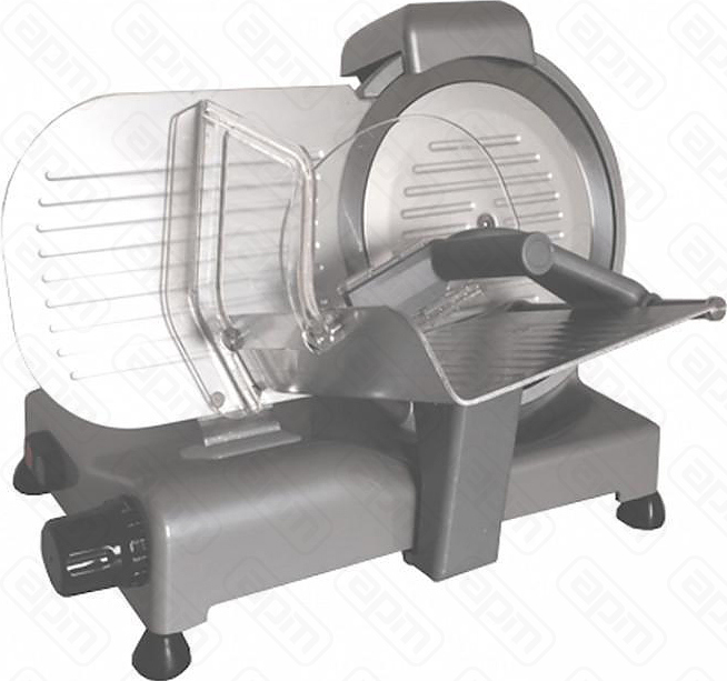 СЛАЙСЕР BECKERS ES 250 ТЕФЛОН