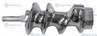 ШНЕК ДЛЯ МЯСОРУБКИ HURAKAN HKN-12CR