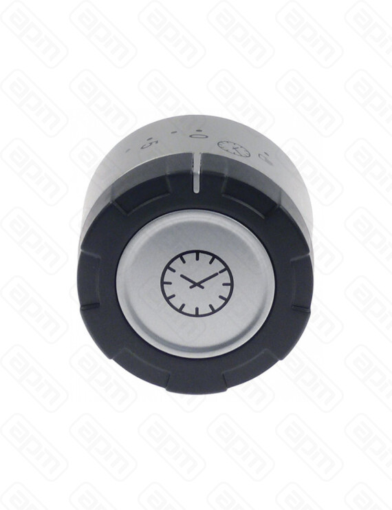 РУЧКА ТАЙМЕРА ДЛЯ ПЕЧИ UNOX KMN1112A