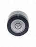 РУЧКА ТАЙМЕРА ДЛЯ ПЕЧИ UNOX KMN1112A