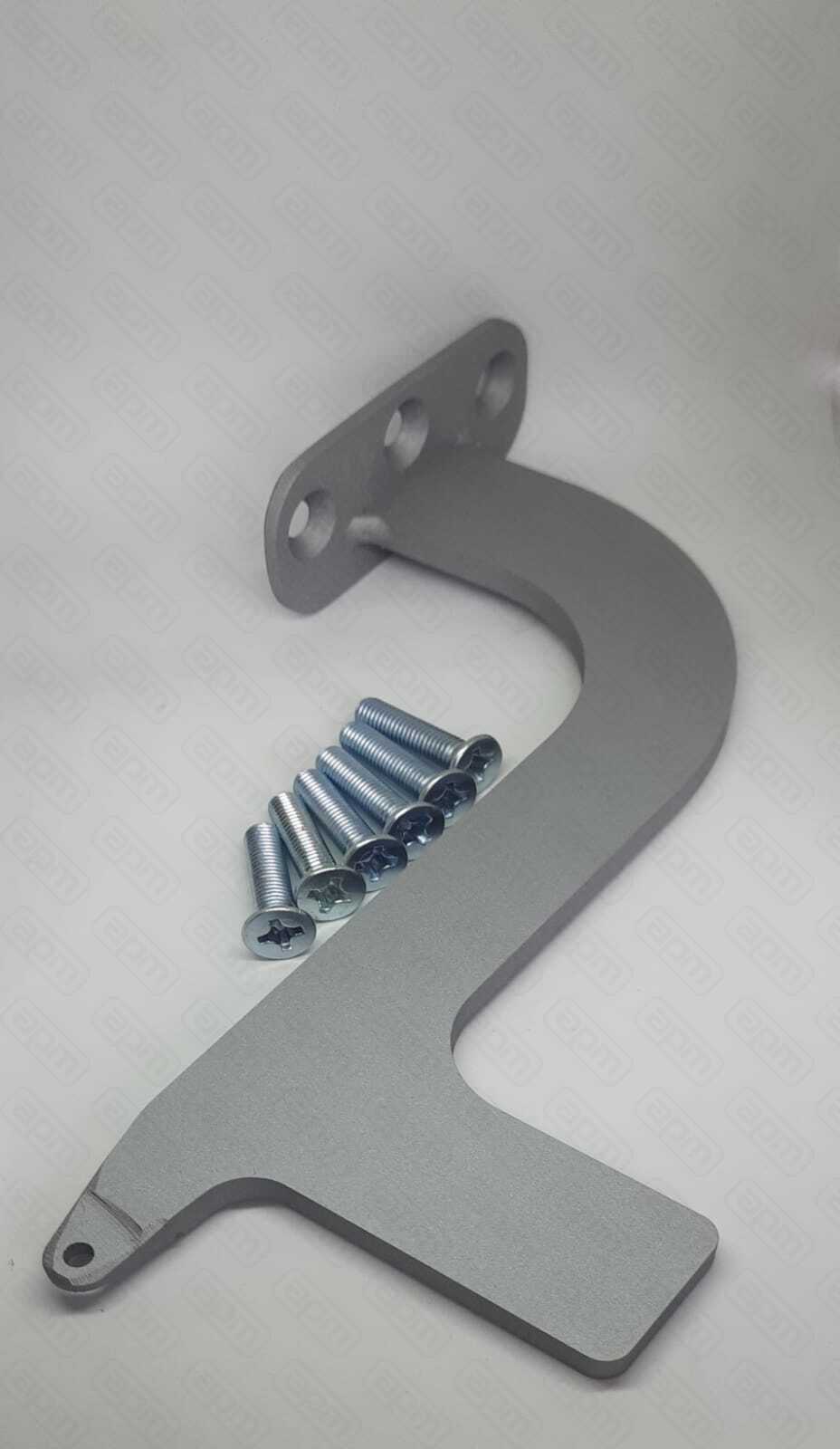 НАБОР ПЕТЕЛЬ ДЛЯ ПЕЧИ VOLDONE