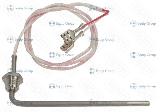 ДАТЧИК ТЕМПЕРАТУРЫ ДЛЯ ПЕЧИ UNOX KTR1005A2