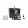 ПЕРЕКЛЮЧАТЕЛЬ РЕВЕРСА ДЛЯ ПЕЧИ UNOX KVE1615A