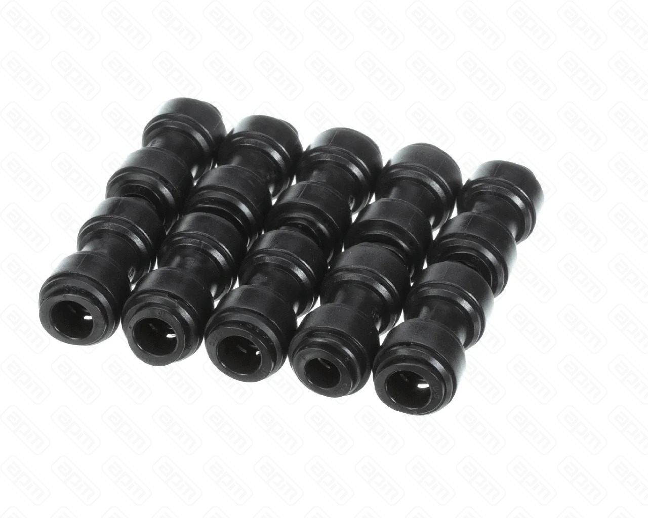 ФИТИНГ ПРЯМОЙ ДЛЯ ПЕЧИ UNOX KEL1220A