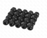 ФИТИНГ ПРЯМОЙ ДЛЯ ПЕЧИ UNOX KEL1220A