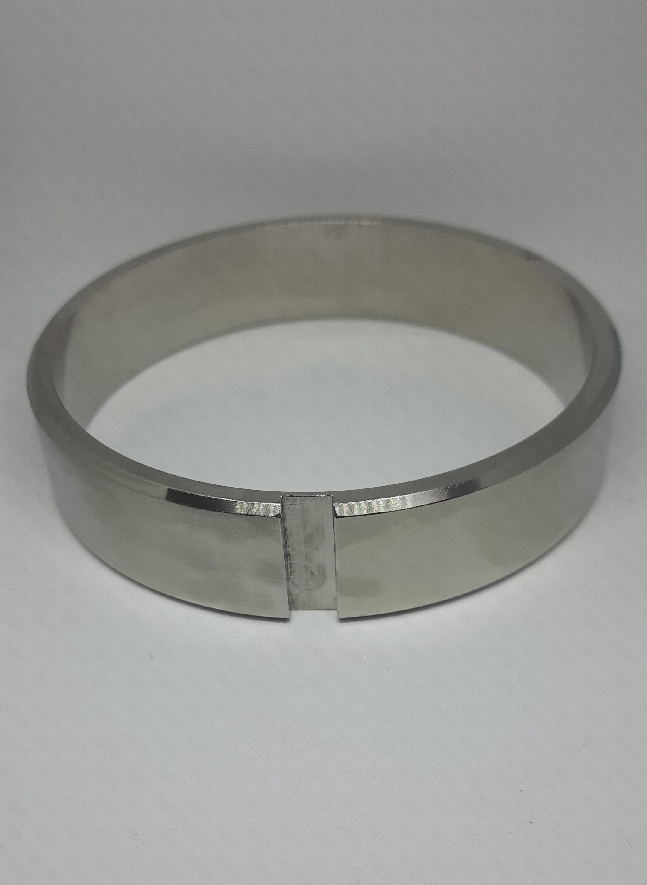 КОЛЬЦО ПРОСТАВОЧНОЕ LAME ITALIA 13028 UNGER 1000285