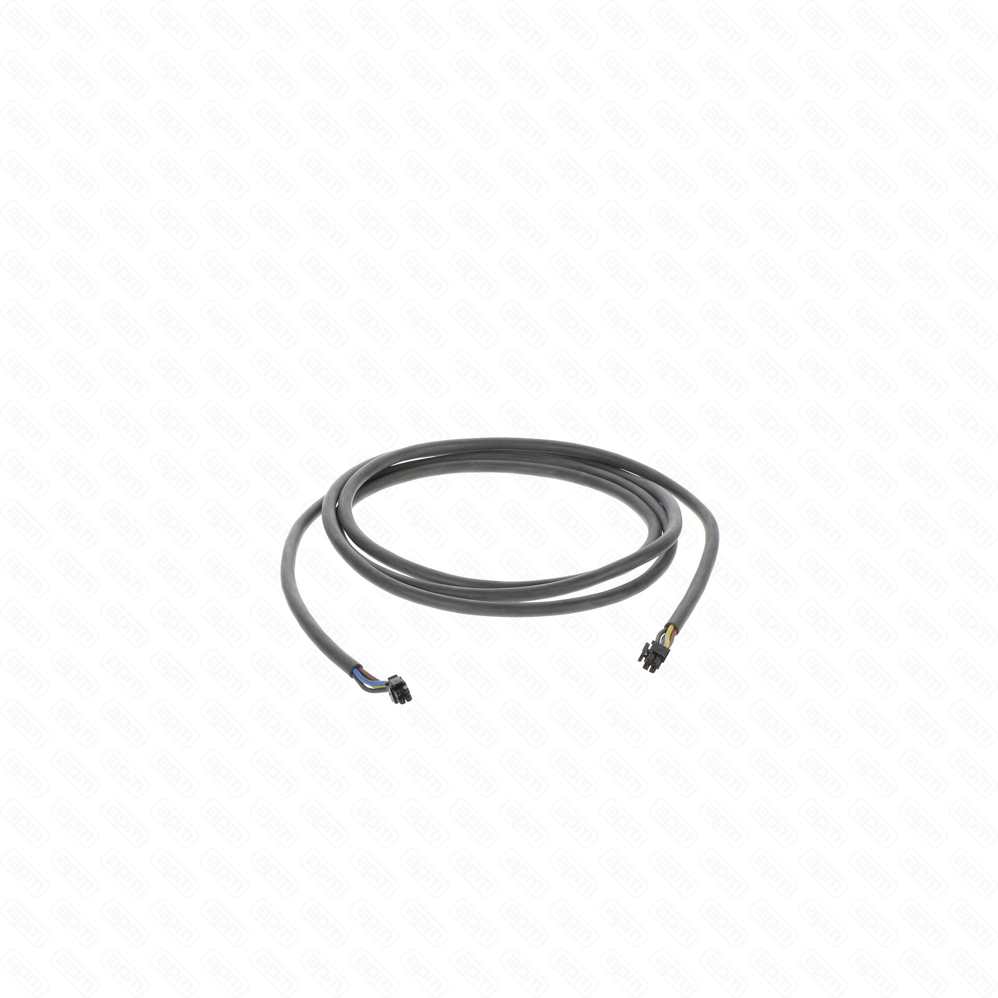КАБЕЛЬ ДЛЯ ПЕЧИ UNOX KCE1095A