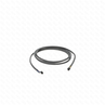 КАБЕЛЬ ДЛЯ ПЕЧИ UNOX KCE1095A