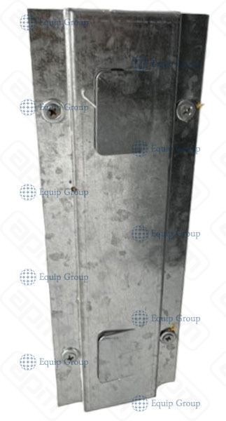 КРОНШТЕЙН ДЛЯ ЭЛЕКТРОКИПЯТИЛЬНИКА HURAKAN HKN-HVZ35E