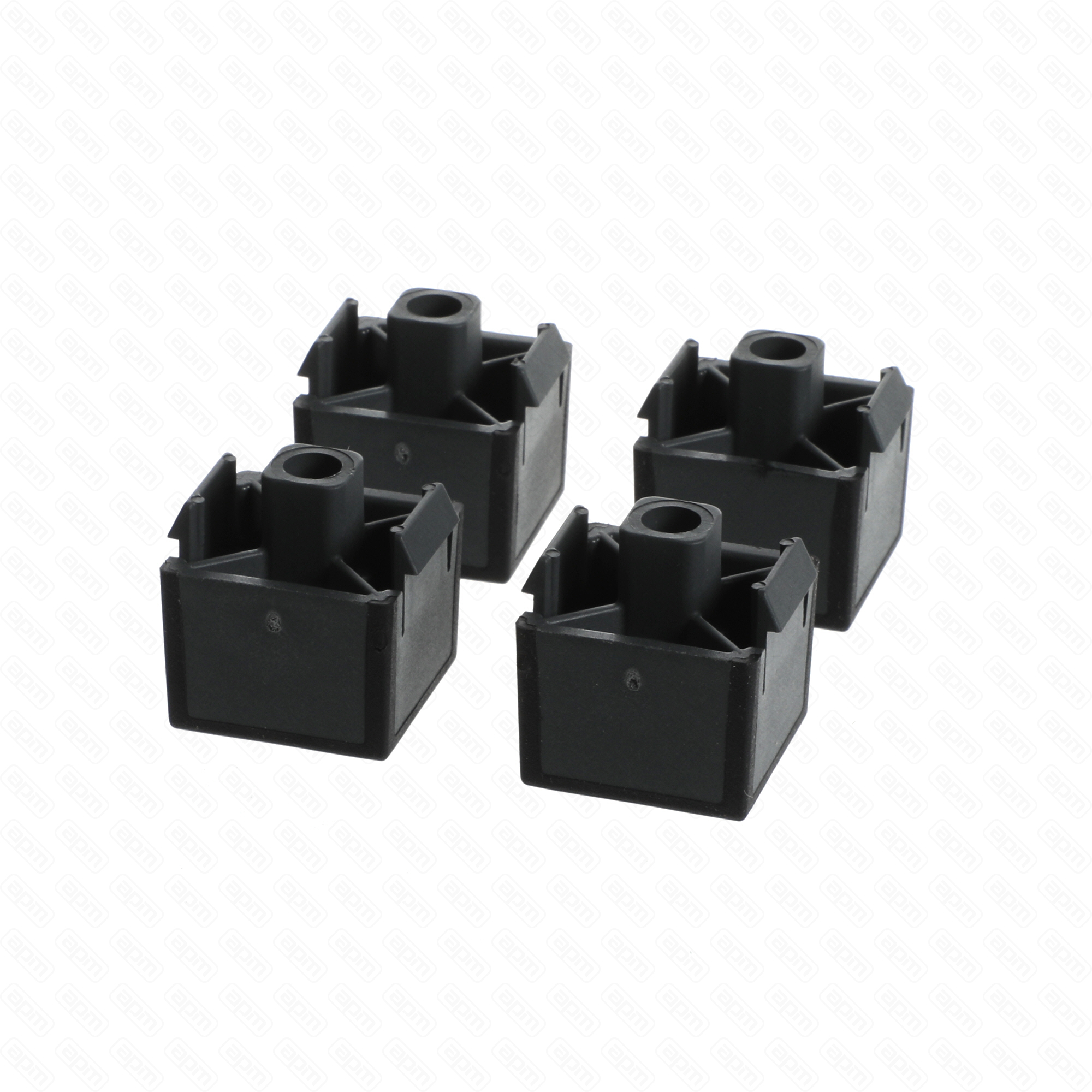ОПОРА ДЛЯ ПЕЧИ UNOX  KPD1001A