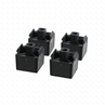 ОПОРА ДЛЯ ПЕЧИ UNOX  KPD1001A