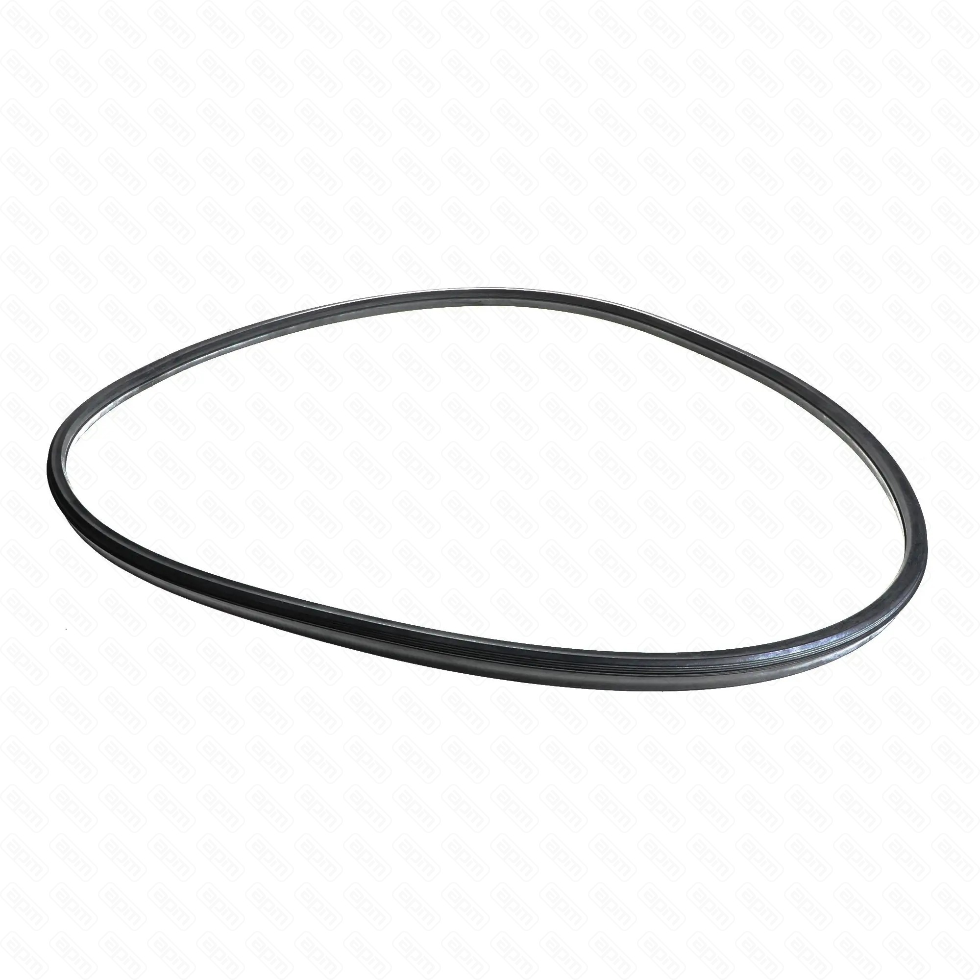 УПЛОТНИТЕЛЬ ДЛЯ ПЕЧИ UNOX KGN1629A