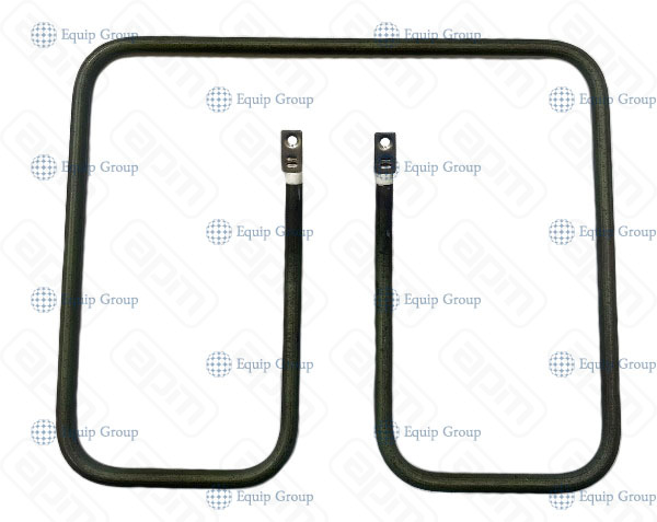 ТЭН ДЛЯ ВАФЕЛЬНИЦЫ STARFOOD 772321A