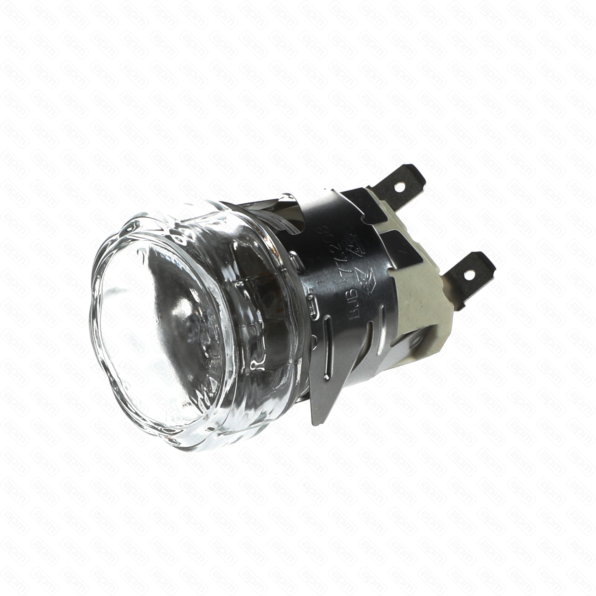 ПЛАФОН ДЛЯ ПЕЧИ UNOX KVE1480A