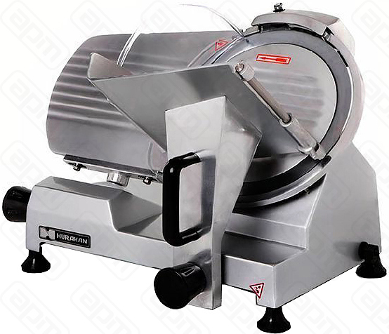 СЛАЙСЕР HURAKAN HKN-HM250