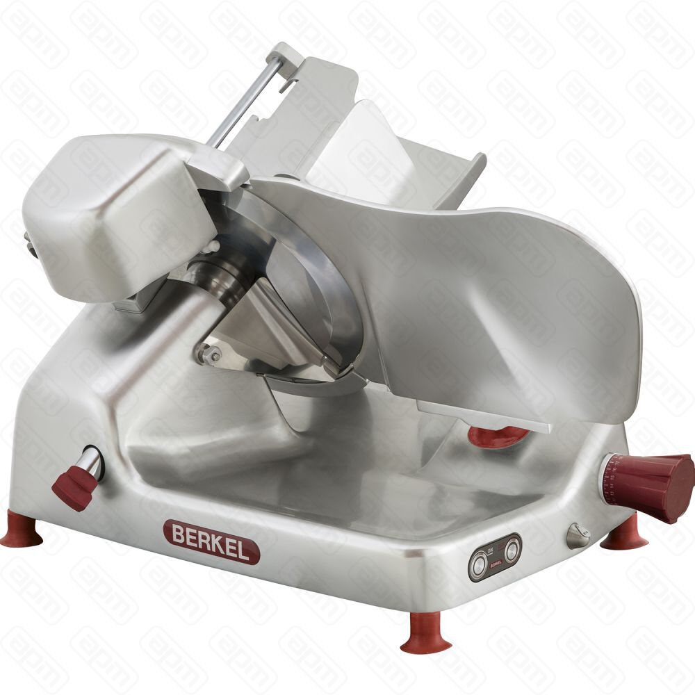 СЛАЙСЕР BERKEL DOMINA SLG315 3Ф