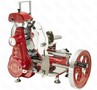 СЛАЙСЕР BERKEL FLYWHEEL VOLANO B2 КРАСНЫЙ