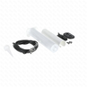 ДАТЧИК ТЕМПЕРАТУРНЫЙ ДЛЯ ПЕЧИ UNOX KTR1106B