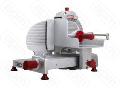 СЛАЙСЕР BERKEL ESSENTIA GERMAN GM25