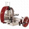 СЛАЙСЕР BERKEL FLYWHEEL VOLANO B116 КРАСНЫЙ