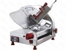 СЛАЙСЕР BERKEL PRO LINE SLC350 AUTO