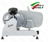 СЛАЙСЕР BERKEL RED LINE RL300 СЕРЫЙ