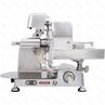 СЛАЙСЕР BERKEL SUPREMA PEM350 1Ф