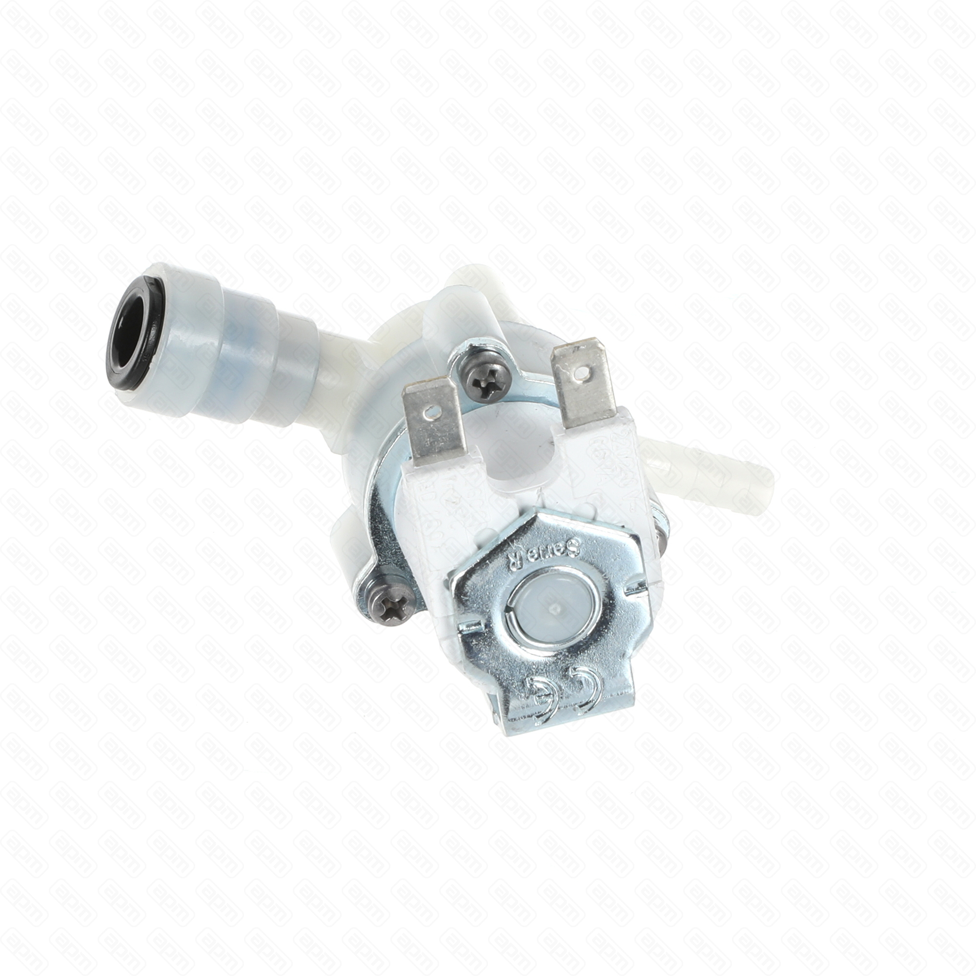 КЛАПАН ВОДЯНОЙ ДЛЯ ПЕЧИ UNOX KEL1436B
