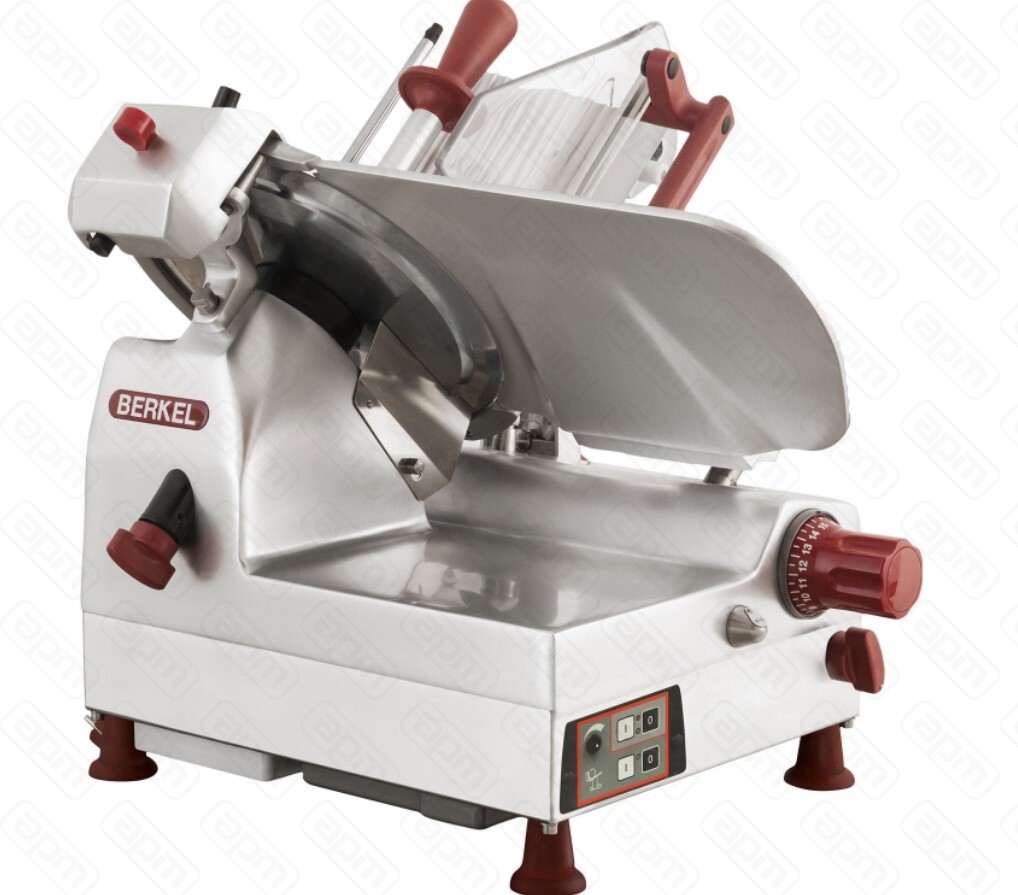 СЛАЙСЕР BERKEL PRO LINE GL30 AUTOСЧЕТЧИК СЛАЙСОВНАСАДКА ДНАРЕЗКИ ОВОЩЕЙ