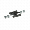 КОМПЛЕКТ ЗАПОРНОГО КЛАПАНА D6 VNR ДЛЯ ПЕЧИ UNOX KVL1128A