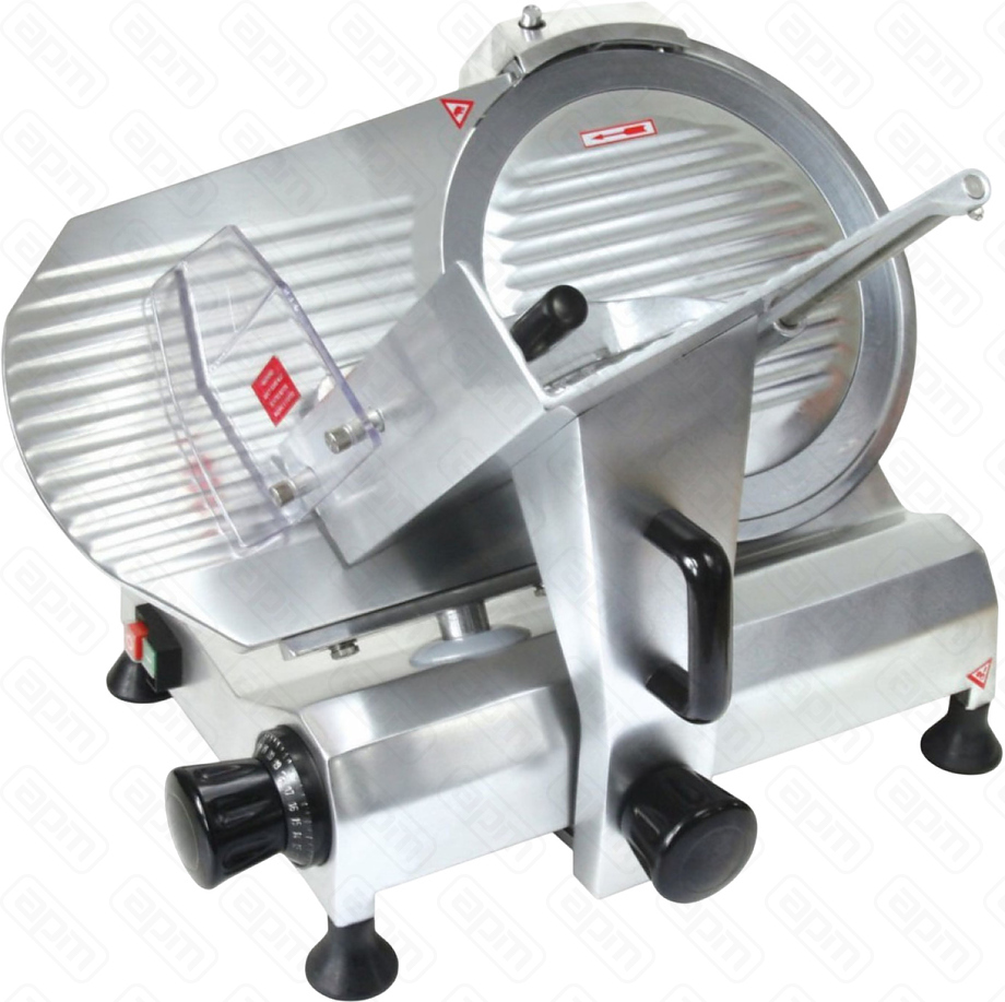 СЛАЙСЕР STARFOOD HBS-220A