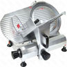 СЛАЙСЕР STARFOOD HBS-220A